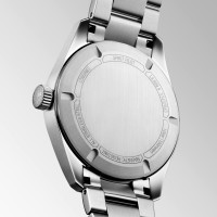 LONGINES SPIRIT PILOT