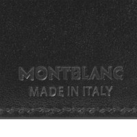 Meisterstück Brieftasche 12 cc