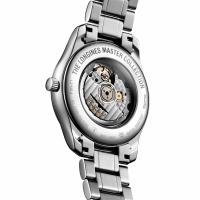 LONGINES MASTER COLLECTION