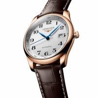 LONGINES MASTER COLLECTION