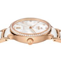 Centrix Automatic Diamonds