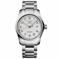 LONGINES SPIRIT