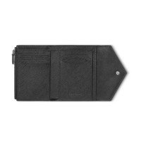 Sartorial Trio Brieftasche 6 cc