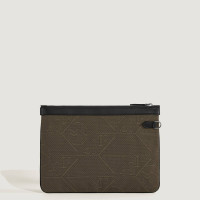 Etui aus 4810 Jacquard