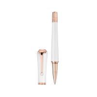 Muses Marilyn Monroe Special Edition 'Pearl' Rollerball