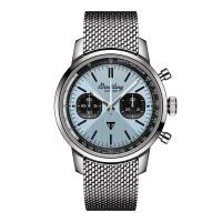 Top Time B01 Triumph 