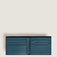 Extreme 3.0 Brieftasche 6 cc