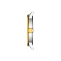 Classic Dream 42mm