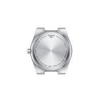 PRX Quartz
