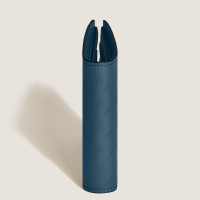Extreme 3.0 Brieftasche 6 cc