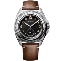 LONGINES PILOT MAJETEK