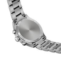 Chrono L 42mm