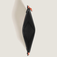 Extreme 3.0 Etui