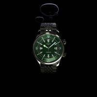 LONGINES LEGEND DIVER