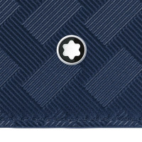 Extreme 3.0 Brieftasche 6 cc