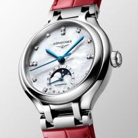 PRIMALUNA MOONPHASE