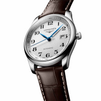 LONGINES MASTER COLLECTION