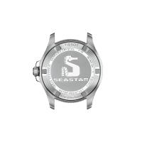Seastar 1000 