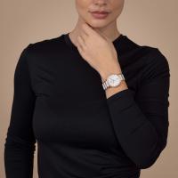 Centrix Automatic Diamonds