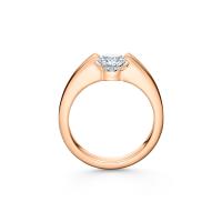 LIBERTÉ Diamantring