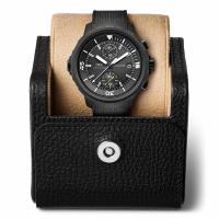 AQUATIMER CHRONOGRAPH EDITION «GALAPAGOS ISLANDS»