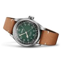 Oris X Cervo Volante