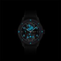 1858 Geosphere CARBO₂ 0 Oxygen Limited Edition - 1969 Exemplare