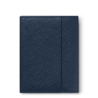 Sartorial Kartenetui 4 cc