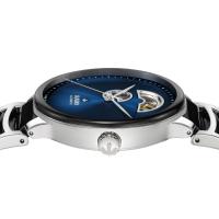 Centrix Automatic Open Heart