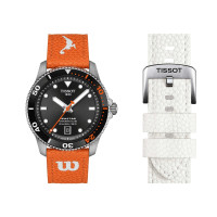 Seastar Wilson WNBA 40mm