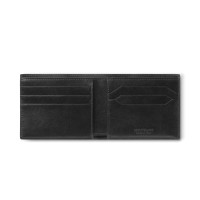 Meisterstück Brieftasche 6 cc
