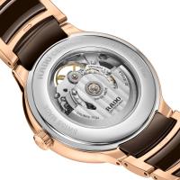 Centrix Automatic Open Heart