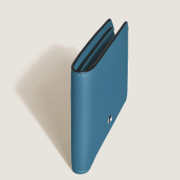 Soft Brieftasche 6 cc