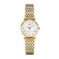 LA GRANDE CLASSIQUE DE LONGINES
