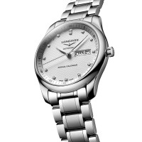 LONGINES MASTER COLLECTION