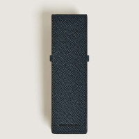 Etui Montblanc Envelope für 2 Schreibgerät