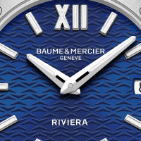 Riviera