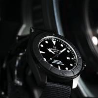 DS Action Diver