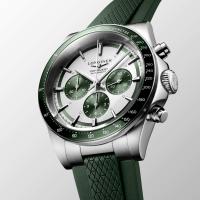 CONQUEST CHRONOGRAPH
