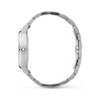 Star Legacy Automatic Date 43 mm Limited Edition - 800 Exemplare