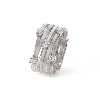 Goa Ring