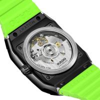 Anatom Automatic