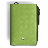 Extreme 3.0 Mini-Brieftasche 6 cc in Hochformat