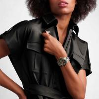 LONGINES SPIRIT ZULU TIME