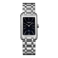 LONGINES DOLCEVITA