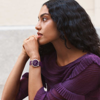 Lady Premier Automatic 36