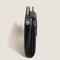 Soft Mini-Brieftasche 6 cc