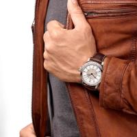 LINDBERGH HOUR ANGLE WATCH