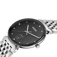 Florence Classic Diamonds