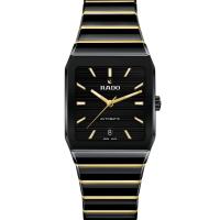 Anatom Automatic